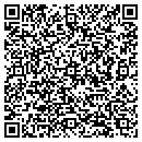 QR code with Bisig Thomas J MD contacts