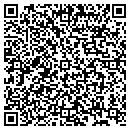 QR code with Barringer Ralph H contacts