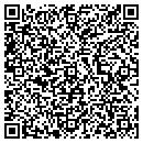 QR code with Knead-A-Break contacts