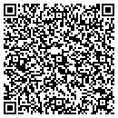 QR code with Bite Uldis MD contacts