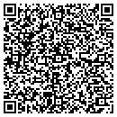 QR code with Bavle Abhishek A contacts