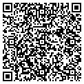 QR code with Knife Gloves LLC contacts