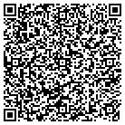 QR code with Philip Randall Business contacts
