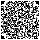 QR code with Koko Espresso At Jeremy LLC contacts