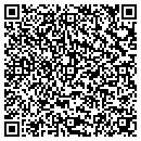 QR code with Midwest Financial contacts