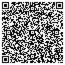 QR code with Best Technical contacts