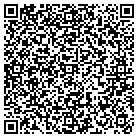 QR code with Hong Kong Tongs Bar-B-Que contacts