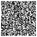 QR code with Krei Unlimited LLC contacts