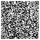 QR code with Morris Financial Group contacts