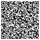 QR code with Block Darci MD contacts