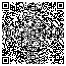 QR code with Mwl Financial Service contacts
