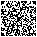 QR code with Blum Daniel J MD contacts