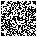 QR code with Bisig Impact Group contacts