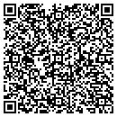QR code with B K D Llp contacts