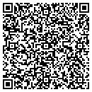 QR code with Boardman Lisa MD contacts