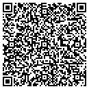 QR code with New York Life contacts