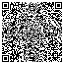 QR code with Oracle Financial Inc contacts