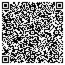 QR code with Bodily Kale D MD contacts