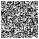 QR code with Kwiksilver L L C contacts