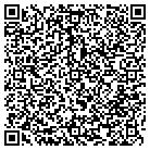 QR code with Paramount Management Solutions contacts
