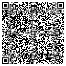 QR code with Park Lane Financial Group LLC contacts