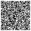 QR code with L48 LLC contacts