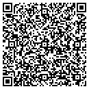 QR code with Boggust Andy J MD contacts