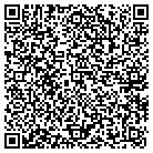 QR code with Bluegrass Indoor Range contacts