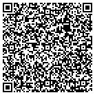 QR code with Custom Mica Furniture Inc contacts