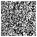 QR code with Bobrow Robert D contacts