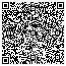 QR code with Ladd W Tanner contacts