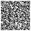QR code with Lady Crushers contacts