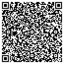 QR code with Bolli Roberto contacts