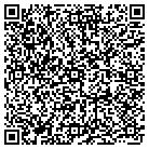 QR code with Primerica Financial Service contacts