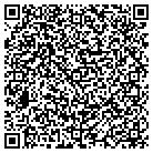 QR code with Lake Creek Creations L L C contacts