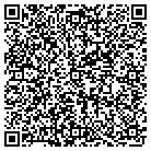 QR code with Primerica Financial Service contacts