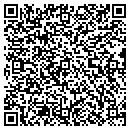 QR code with Lakecrest LLC contacts