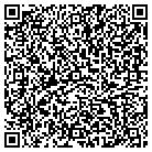 QR code with Private Investment Group Inc contacts