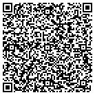 QR code with Lake Las Vegas Via LLC contacts