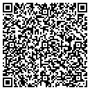QR code with Lake Point Art And Frame LLC contacts