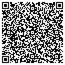 QR code with Boyd Emily S contacts