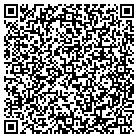 QR code with Bonacci Robert Paul MD contacts