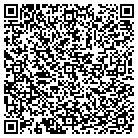 QR code with Regency Financial Planning contacts