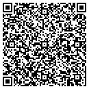 QR code with Bramco LLC contacts