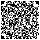QR code with Richardson Matthew contacts