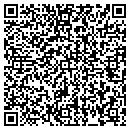 QR code with Bongartz Tim MD contacts