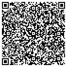 QR code with Lance Hanna Dynamic Drum contacts