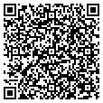 QR code with Erb Lumber contacts