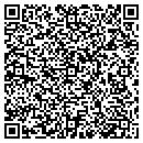 QR code with Brennan & Assoc contacts