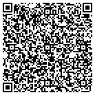 QR code with Doctors Chiropractic Center contacts